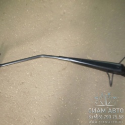 ������� �������� ����� KLQ6129  37UC2-28531-B1 (30397)