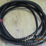 ������ ����������� ����������  15x1095 ZK6122 (Y00853)