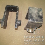 ����� ������� 13 ������ (17�) / 442031570454/ 341350411/2031570454 (11052)