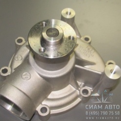 ����� ������� 0425 9547 (80011)