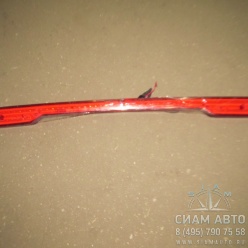 ������ ������ ������� XMQ6127 (40762)