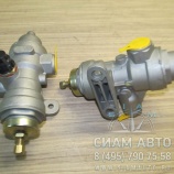 ��������� �������� ������� (90049)