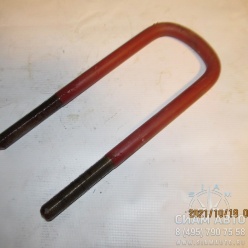 ��������� ������� U  71�16�230  / 04.130.1902.250 (�00331)