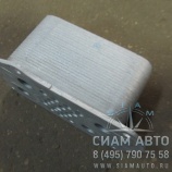 ������������� �������� / 2012/ 04252961 (80420)