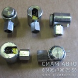 Наконечник шланга шприца для масленки T-163 ЯМАЛ 938893020 (10812) Наконечник шланга шприца для масленки T-163 ЯМАЛ 938893020 (10812)