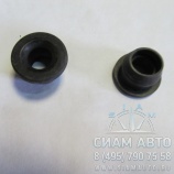 ����������� ������ PCV ����� Hardy (�00156)