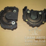������ ���������� LCK 6127 (�00151)