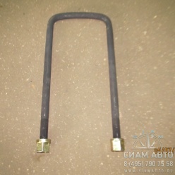 ��������� 2955-00045 ZK6129 (Y00065)