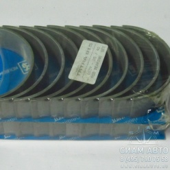 ������� ������ R-4 (1.0) �-� �� 10 ���. ����. 6039-05/4 [341-010495][9901006240] (10137)