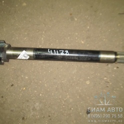 ��� ��������� ���. ����� DF XMQ 224001554 (41178)