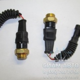 ������ ���������� ZK6129 3685-00003 (Y00035)