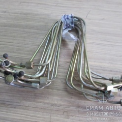 ������ ��������� �������� �������� ���� [341-060210] [2076612334] /�-�� 10 ���. (11193)