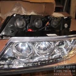 ���� �������� ����� XML6127 JR (20602)