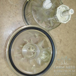 ������ ���������� ������� �����. ������ (92091)