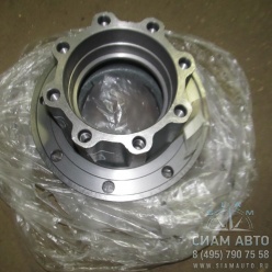 ������� ������ / �����. ����.XML6957JR (20625)