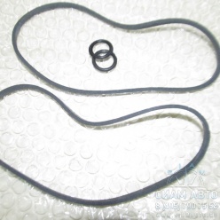 �/� ������� ��������� (�����) 148�115�16 / 5320-2918180 (61297)