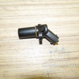 Датчик положения к/в Zonda (20537) Датчик положения к/в Zonda (20537)