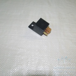 ���� ������������ 5 ����.20A/15A 28V (40298)