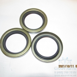 ������� 50�72�12 (91497)