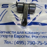 Лапка тормозного суппорта KA 588811 / BK1601003AS (90595) Лапка тормозного суппорта KA 588811 / BK1601003AS (90595)