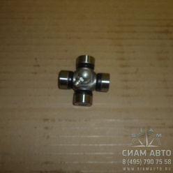 ���������� 18�47 ������� �������� ���������� XMQ6127 / KLQ 6885 (20009)