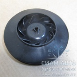 Вентилятор (60180) Вентилятор (60180)