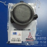 ����� Deutz 0420 7651 / 0425 5055 (80083)