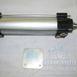 Цилиндр дверной (ПАЗ-3205) 306465.017 (60038) Цилиндр дверной (ПАЗ-3205) 306465.017 (60038)