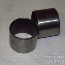 ������ ���� ���������� ������� KLQ6885 40�43�35 (30194)