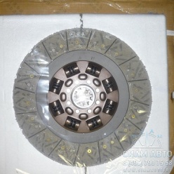 ���� ��������� ������� 395 ��.*1,75" KLQ6885 (20010)