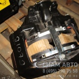 ������� ��������� � ����� Shuchi YTK6126 Haldex (91079)