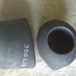 �������� ������������� ZK6119/6129 (Y00217)