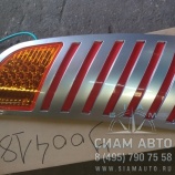 ������ ������� ������ ����� ZK6129  3716-00246 (Y00418)