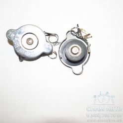 ������ ��������������� ����� ����� 1.0 XMQ (41001)