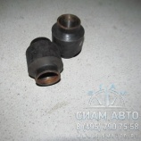 ������ (�����������) ������� ������������� 30x52.6x6 BPW (35.33.65429) (�00012)