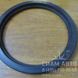 ������� 1.2-150�180�15 ���� 8752-79 ���� (61535)