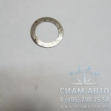 Шайба 14х18х1,5 / 06.56190-0705 (М00960) Шайба 14х18х1,5 / 06.56190-0705 (М00960)