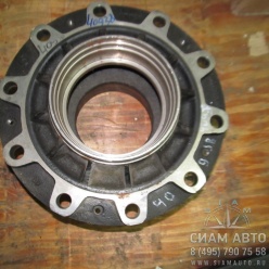    XMQ6129   DF (40938)