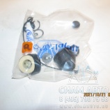 Р/к крана уровня пола SV1307 SV1296 SV1295 (М00275) Р/к крана уровня пола SV1307 SV1296 SV1295 (М00275)