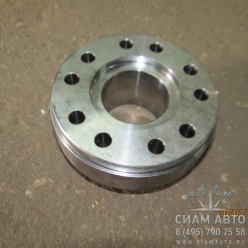 ������ ��������� �������� / 04204751 (80360)