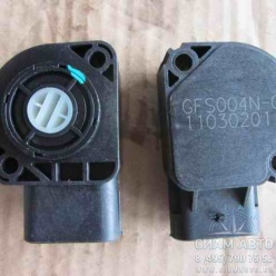 ������ ������ ������������  3614-00079 (Y00341)