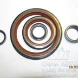 �/� ��������� / 1310 298 003 / S6-85 (Z00319)