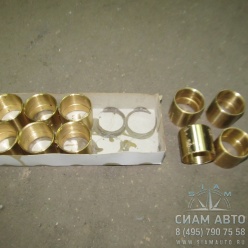 ������ ������ ����. PS 3535 KU 39*35*34 [323427150703] [9903001350] /336-338050 (10167)