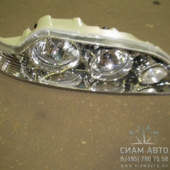 ���� �������� ����� XML6127 JR / 2013�. (20740)