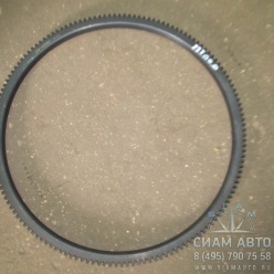 ����� �������� 6ISBe149���.  / 4929827 (�00888)