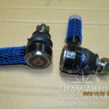    .  22 (21003)