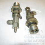 Клапан включения муфты вентилятора 5256-1310506 (61362) Клапан включения муфты вентилятора 5256-1310506 (61362)