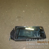 ������ ������� � ����� LCK6127 (�00113)