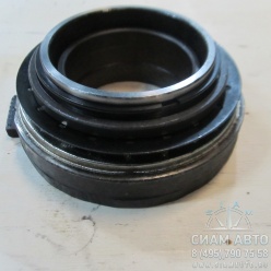 ��������� ���. �����.[341-152180] [9901006470][442370585166] 324191520170 (10279)