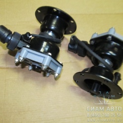 �/� ��������������� XMQ (41314)